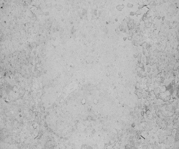 Grunge texture della parete — Foto Stock