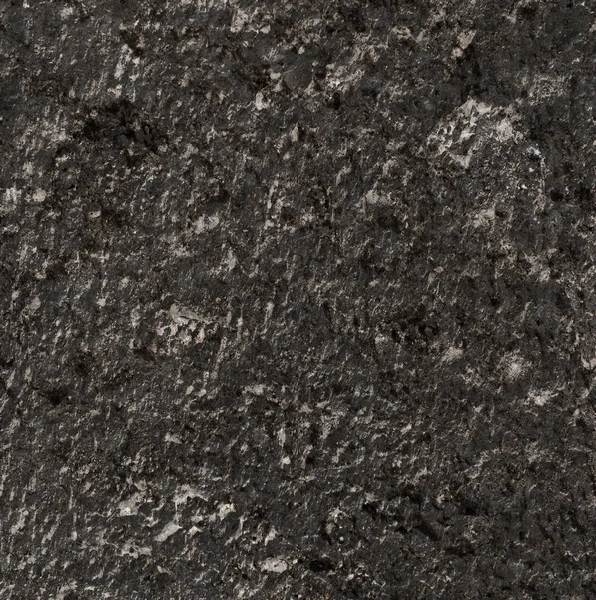 Кам'яні текстуру фону — стокове фото