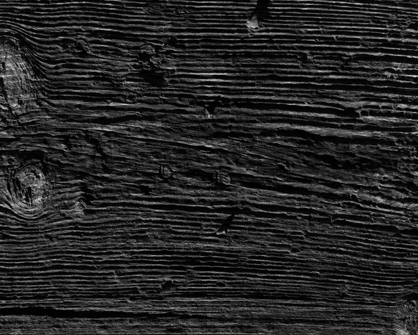 Texture chaude en bois — Photo