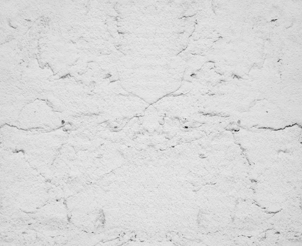 Grunge wall texture — Stock Photo, Image