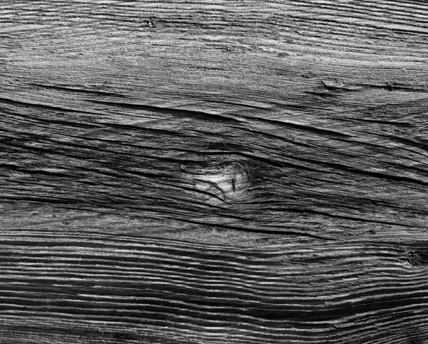 木製の温かみのある風合い — ストック写真