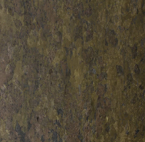 Grunge texture della parete — Foto Stock