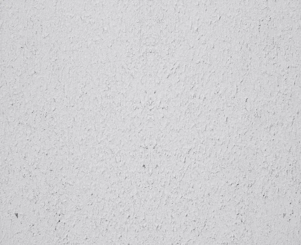 clean wall texture