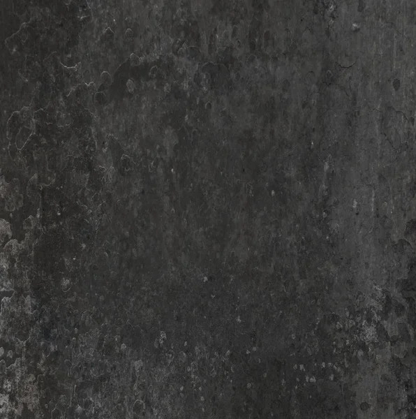 Grunge wall texture — Stock fotografie