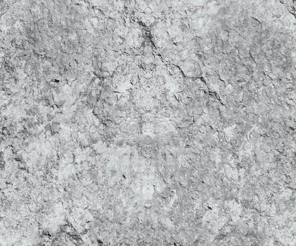 Konstrukcja kamienia tła — Zdjęcie stockowe