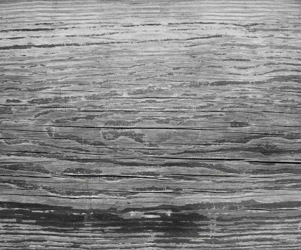 Textura cálida de madera — Foto de Stock