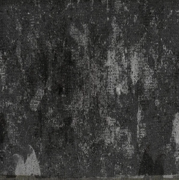 Grunge muur textuur — Stockfoto