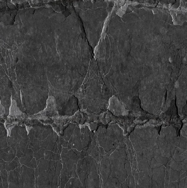 Grunge texture della parete — Foto Stock