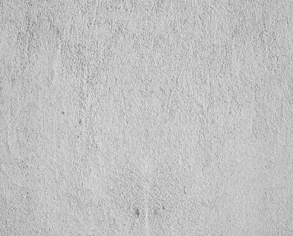 Texture des murs en béton — Photo