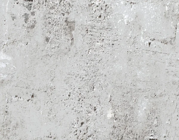 Taş dokusu arkaplanı