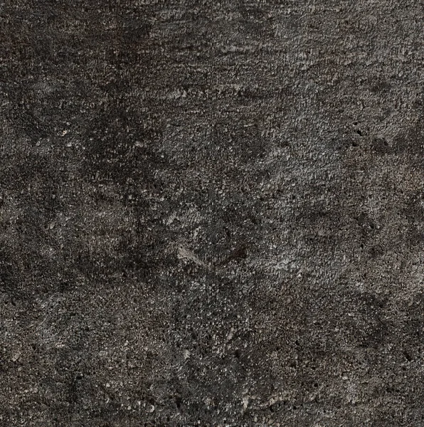 Stein Textur Hintergrund — Stockfoto