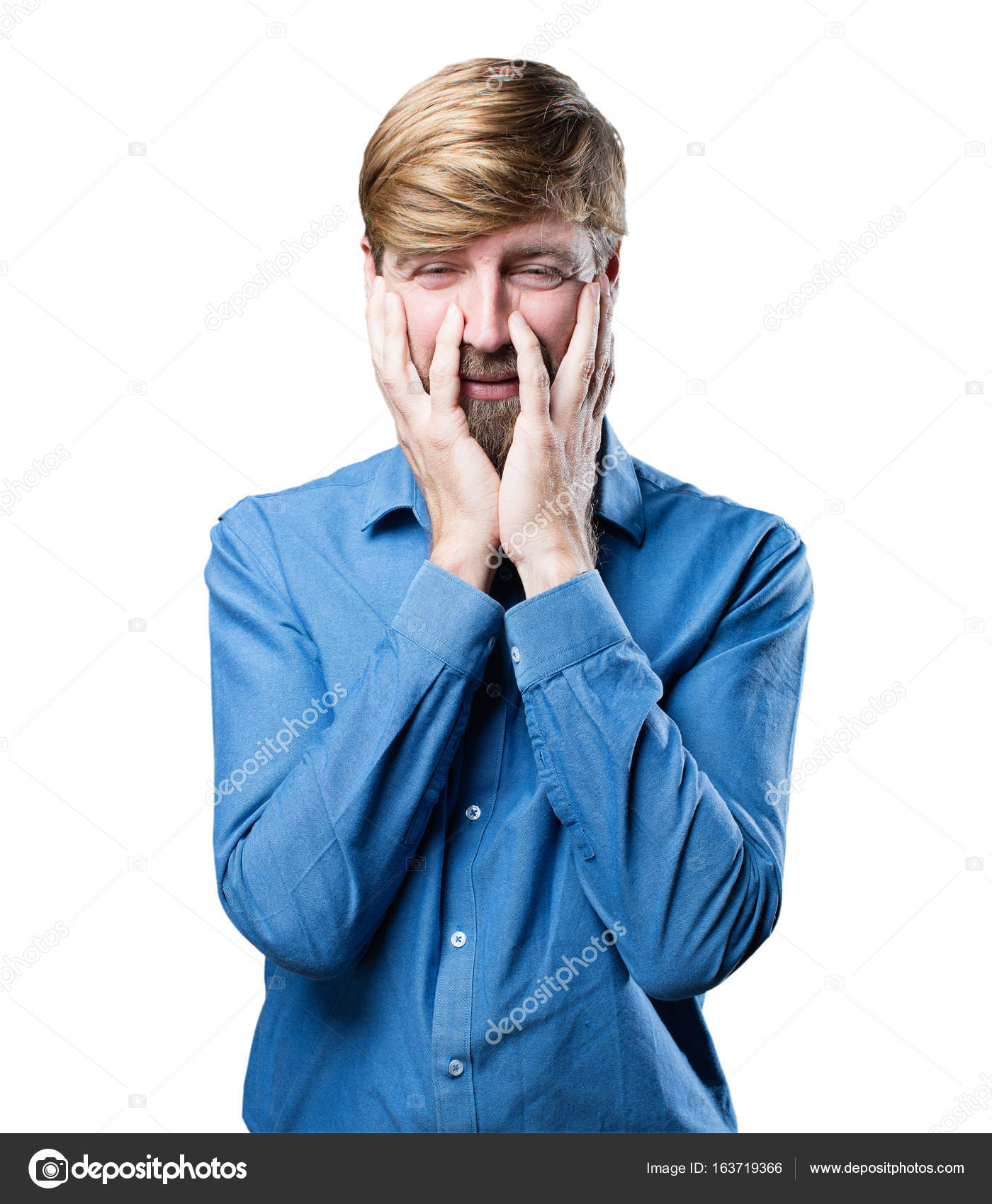 NADA NI NADIE. — Steemit, image size:1400x1700