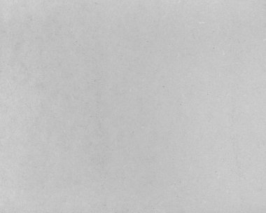 soyut sıcak kağıt doku