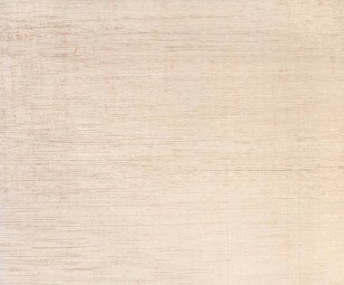 Soyut ahşap doku arkaplanı