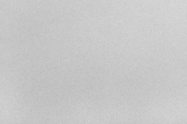 soyut sıcak kağıt doku