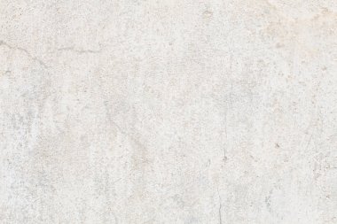 soyut çimento sıcak doku