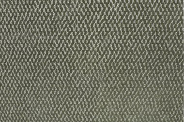 soyut buruşuk kumaş doku