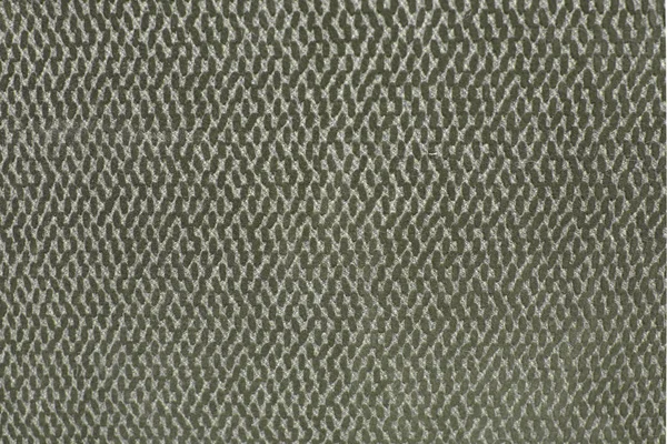 Abstract Wrinkled Fabric Texture — Stock Photo, Image