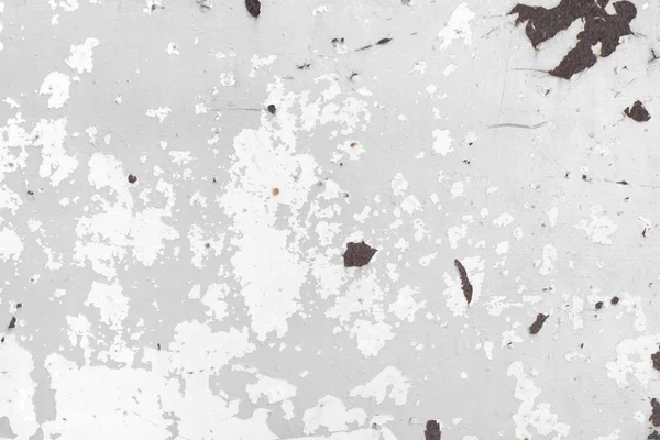 Abstraktní Grunge Ocelové Textura — Stock fotografie