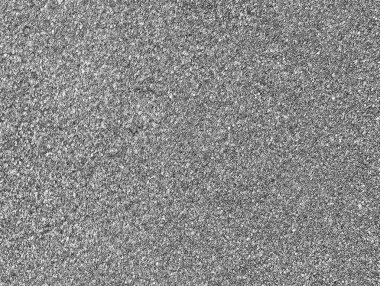 soyut grunge doku arkaplanı