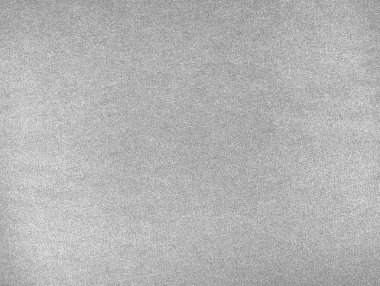 soyut sıcak kağıt doku