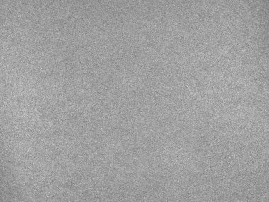 soyut sıcak kağıt doku