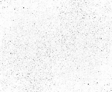 soyut boya sıçrama doku