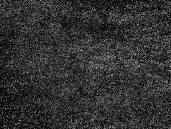 Abstraktní Kámen Textura Pozadí — Stock fotografie
