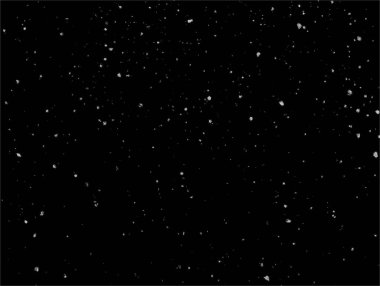 soyut sıcak kağıt doku