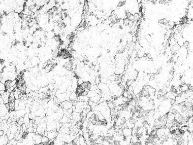 soyut grunge doku arkaplanı