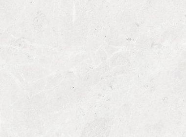 soyut grunge doku arkaplanı