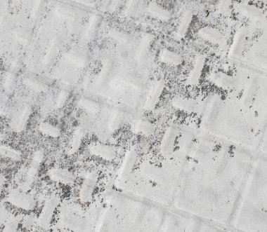 Soyut çelik doku arka plan