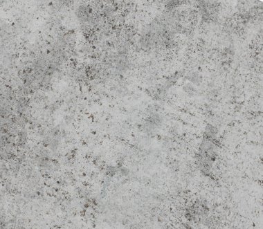 soyut grunge doku arkaplanı