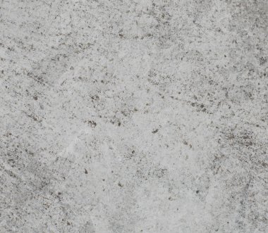 soyut grunge doku arkaplanı