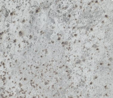 soyut grunge doku arkaplanı