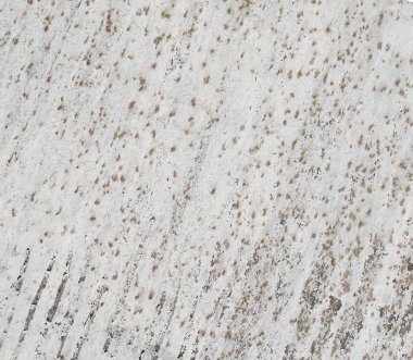 soyut grunge doku arkaplanı