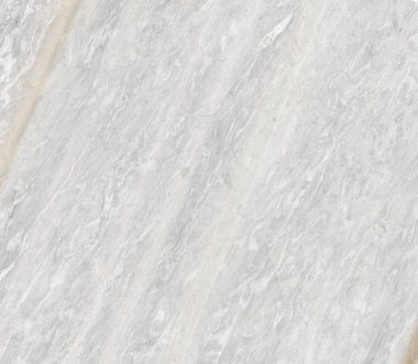 soyut taş doku arkaplanı