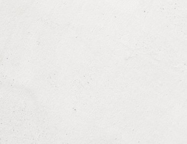 soyut sıva doku arka plan