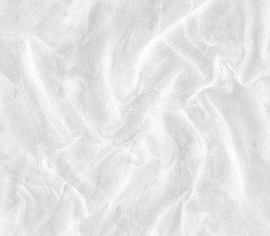 soyut buruşuk kumaş doku