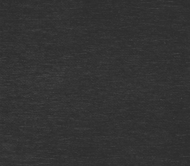 soyut buruşuk kumaş doku