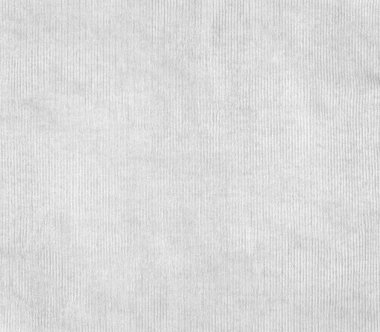 soyut buruşuk kumaş doku