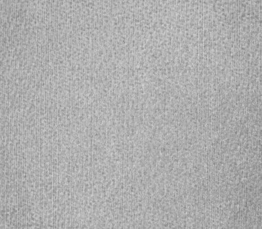 soyut sıcak kağıt doku