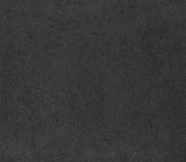 soyut sıcak kağıt doku