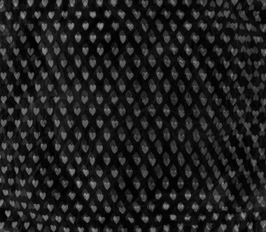 soyut sıcak kağıt doku