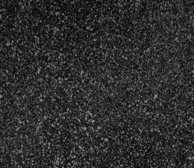 soyut boya sıçrama doku