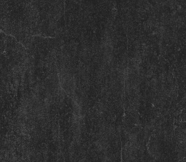 soyut çimento sıcak doku