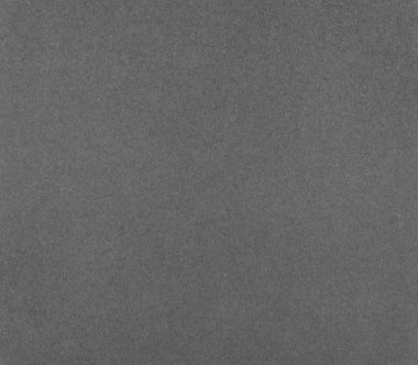 soyut sıcak kağıt doku