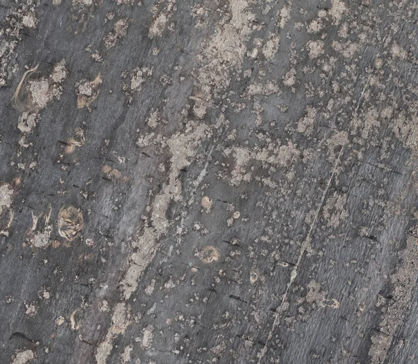 Абстрактный Оксид Текстуры Фона — стоковое фото
