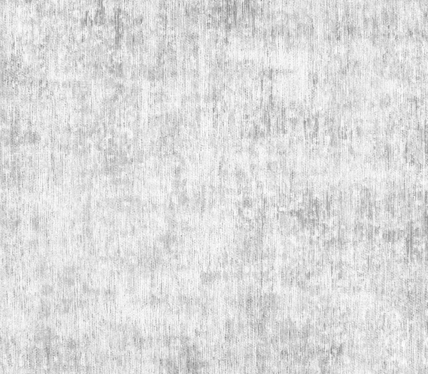Абстрактна Зморщена Текстура Тканини — стокове фото