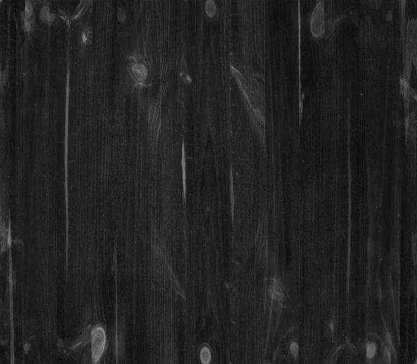 Abstrakte Holzstruktur Hintergrund — Stockfoto